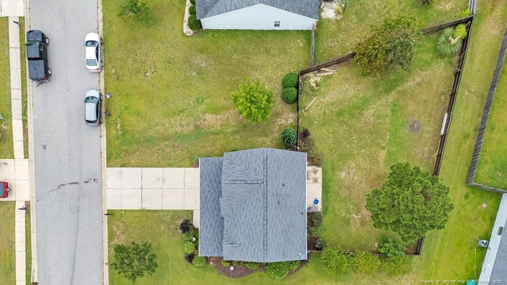 16 Burr Oak Circle Property Photo 29