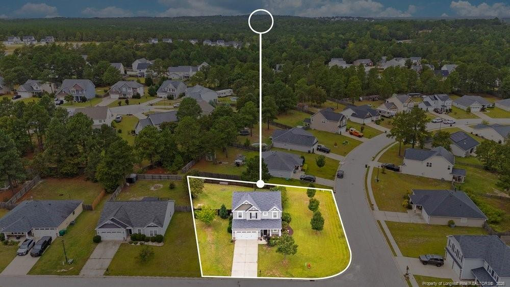 16 Burr Oak Circle Property Photo 30
