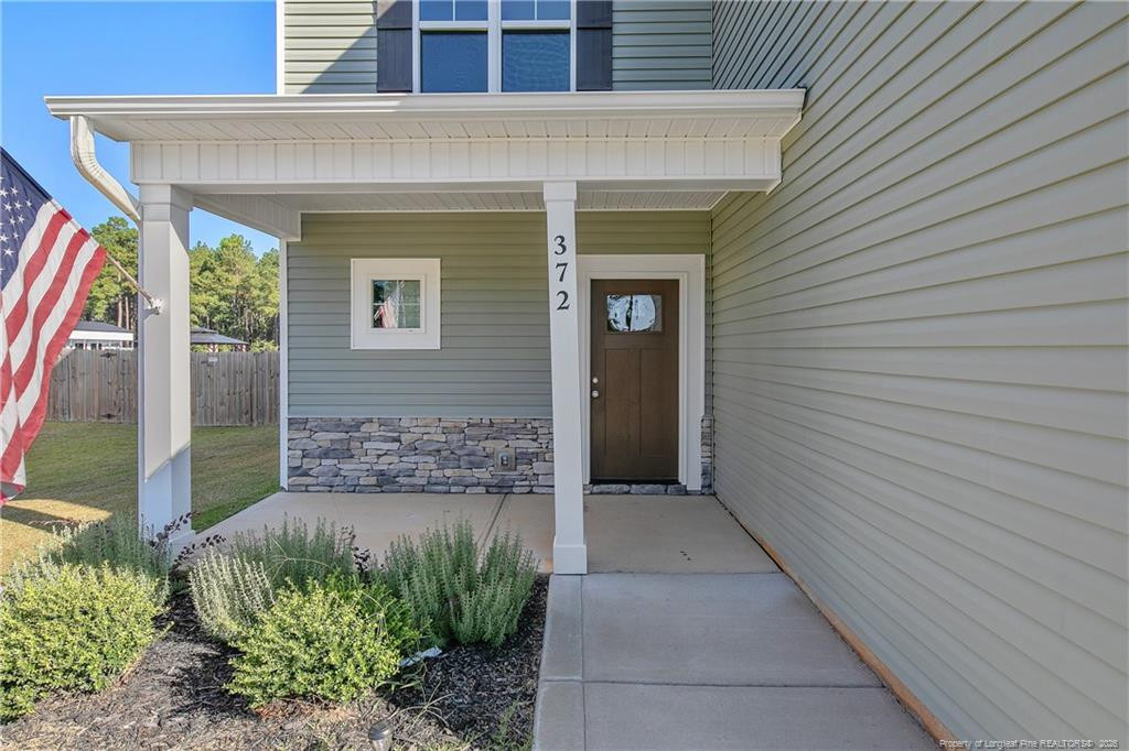372 Josey Williams Road Property Photo 3