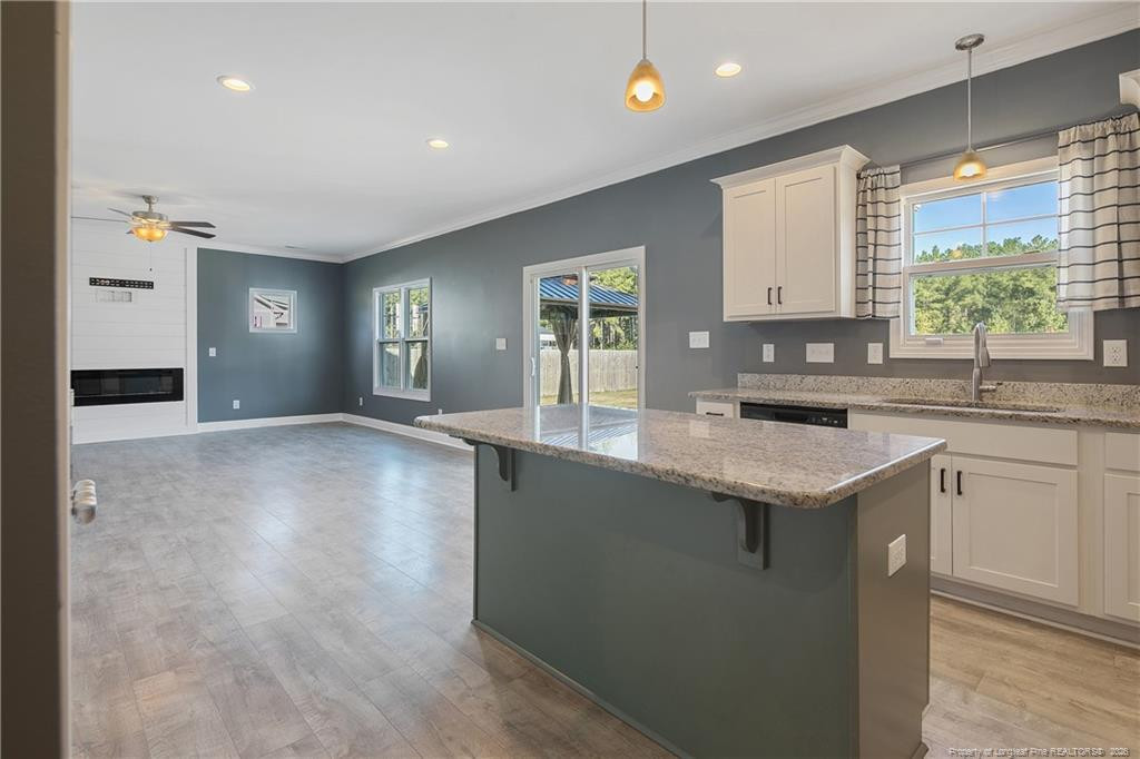 372 Josey Williams Road Property Photo 9