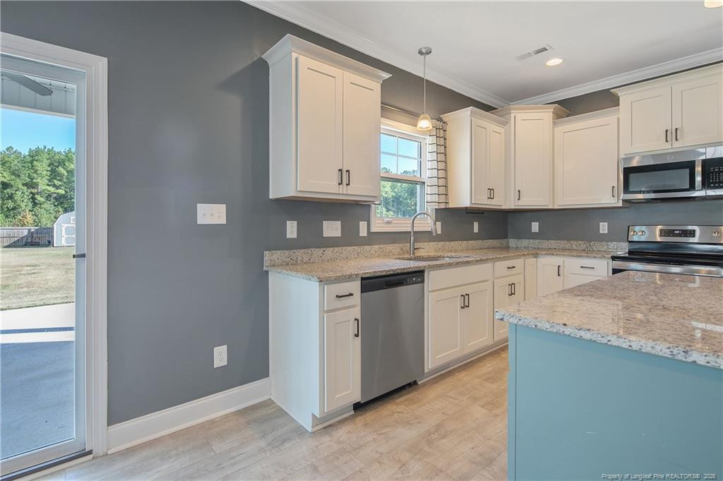 372 Josey Williams Road Property Photo 10
