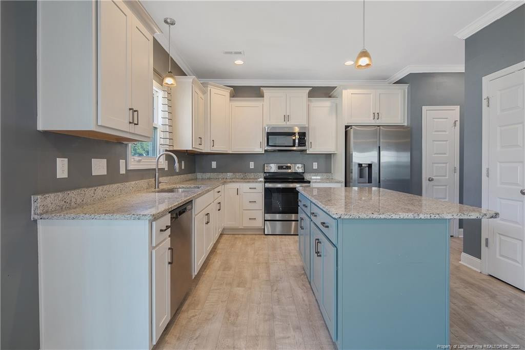 372 Josey Williams Road Property Photo 11