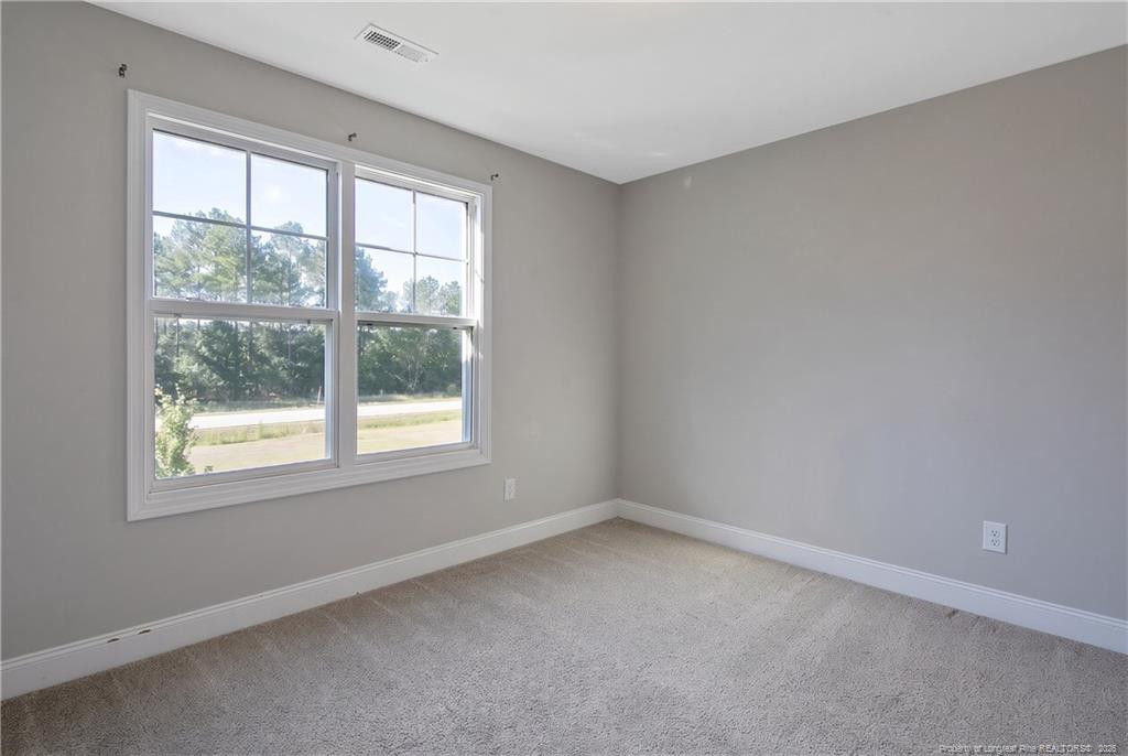 372 Josey Williams Road Property Photo 13