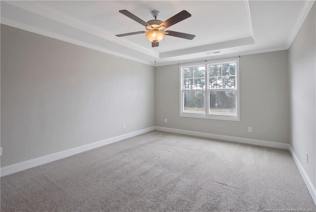 372 Josey Williams Road Property Photo 15