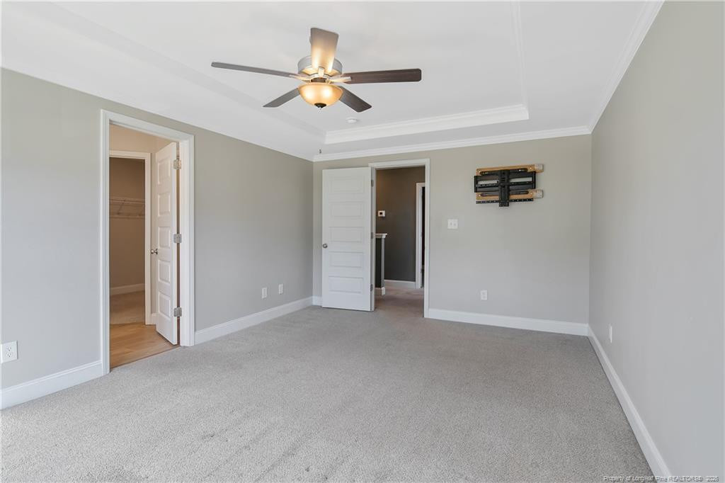 372 Josey Williams Road Property Photo 16