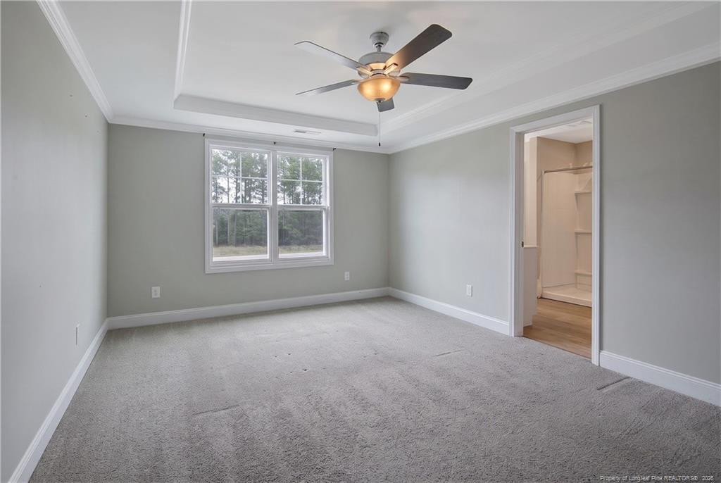 372 Josey Williams Road Property Photo 17