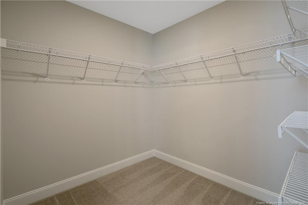 372 Josey Williams Road Property Photo 18