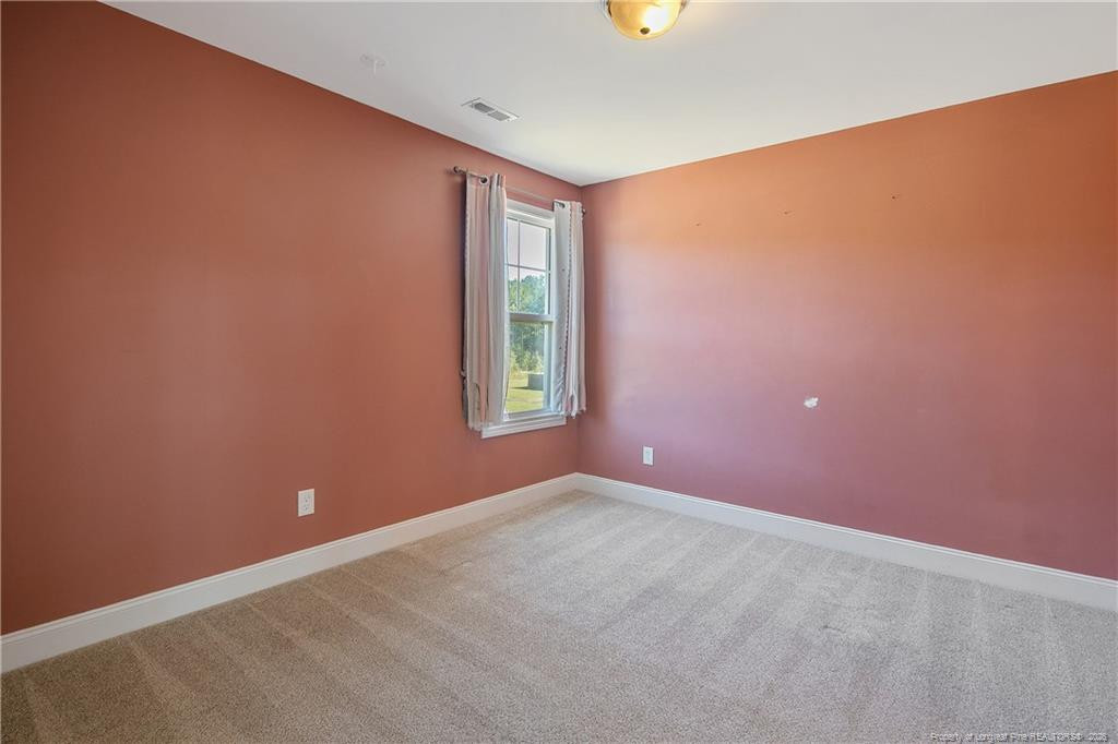 372 Josey Williams Road Property Photo 19