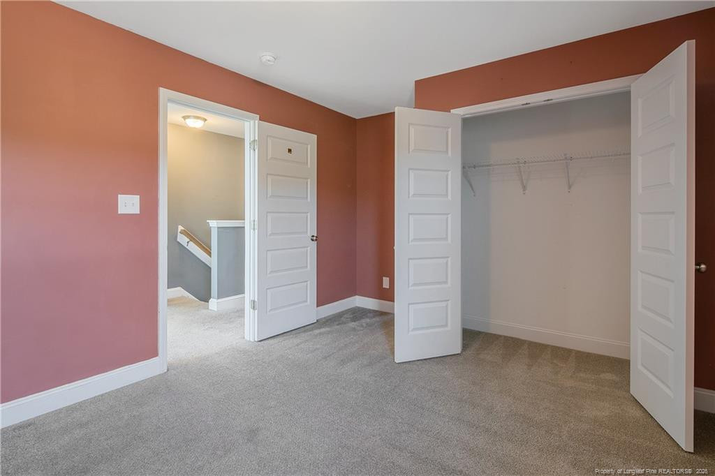 372 Josey Williams Road Property Photo 20