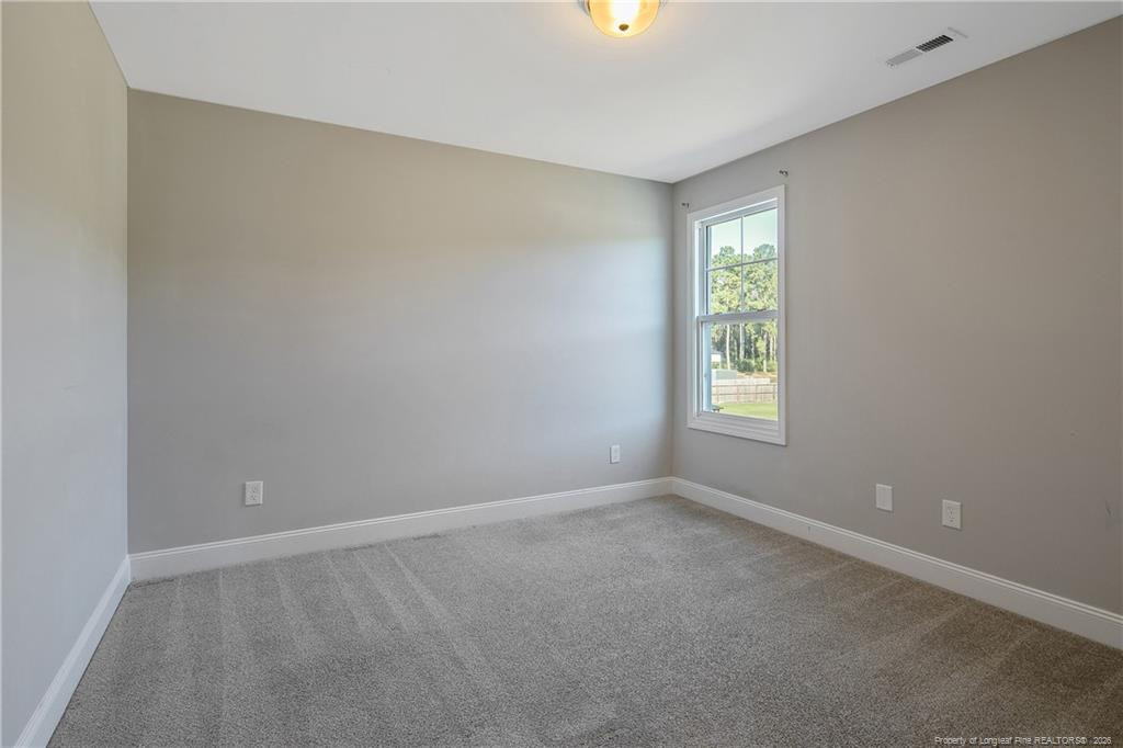 372 Josey Williams Road Property Photo 21
