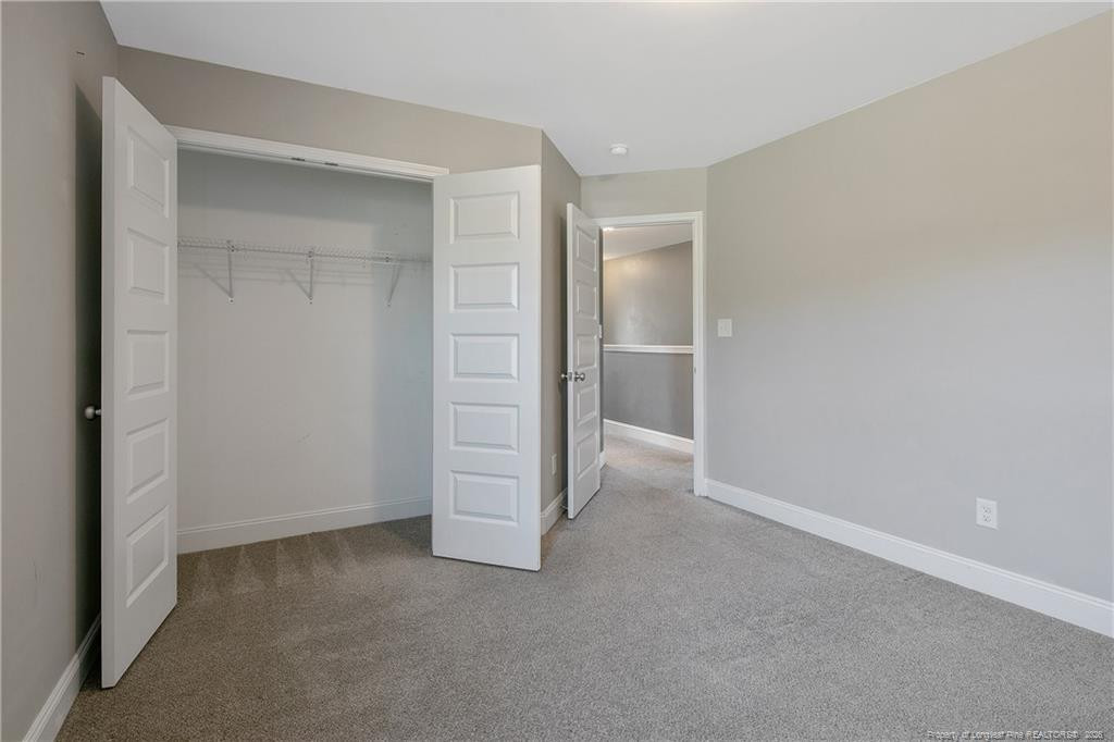 372 Josey Williams Road Property Photo 22