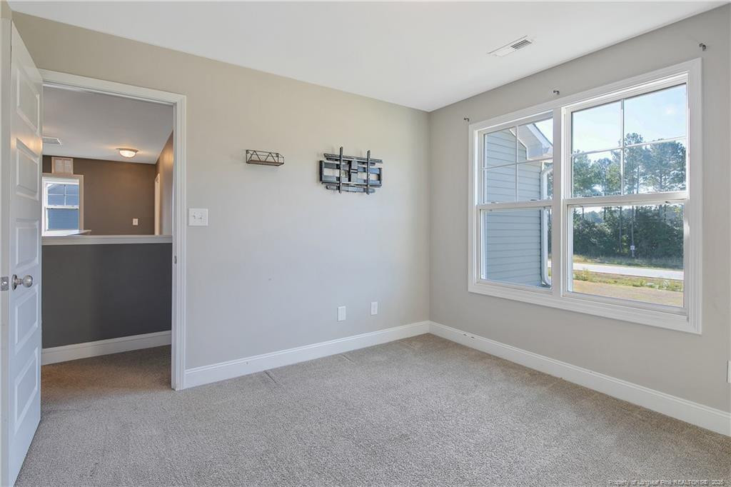 372 Josey Williams Road Property Photo 23