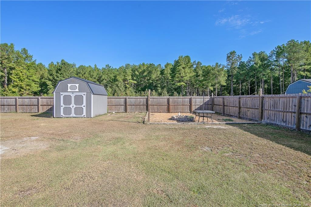 372 Josey Williams Road Property Photo 26