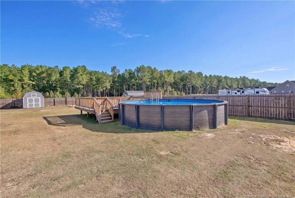 372 Josey Williams Road Property Photo 27