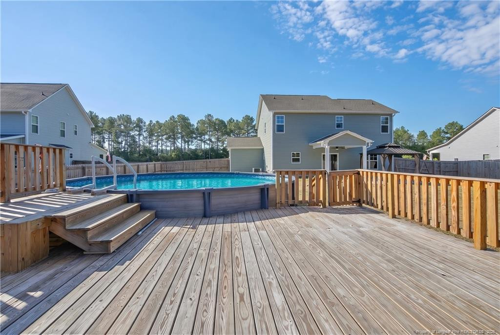 372 Josey Williams Road Property Photo 28
