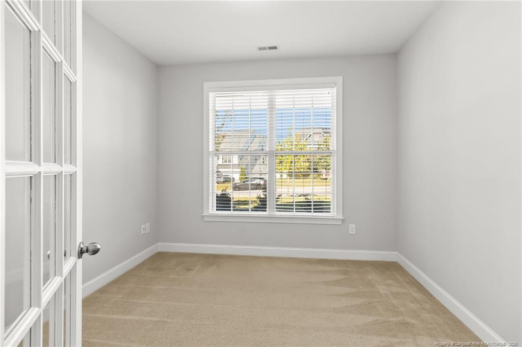 99 Declaration Drive Property Photo 13