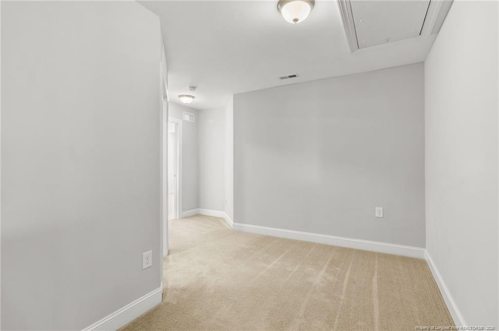 99 Declaration Drive Property Photo 28