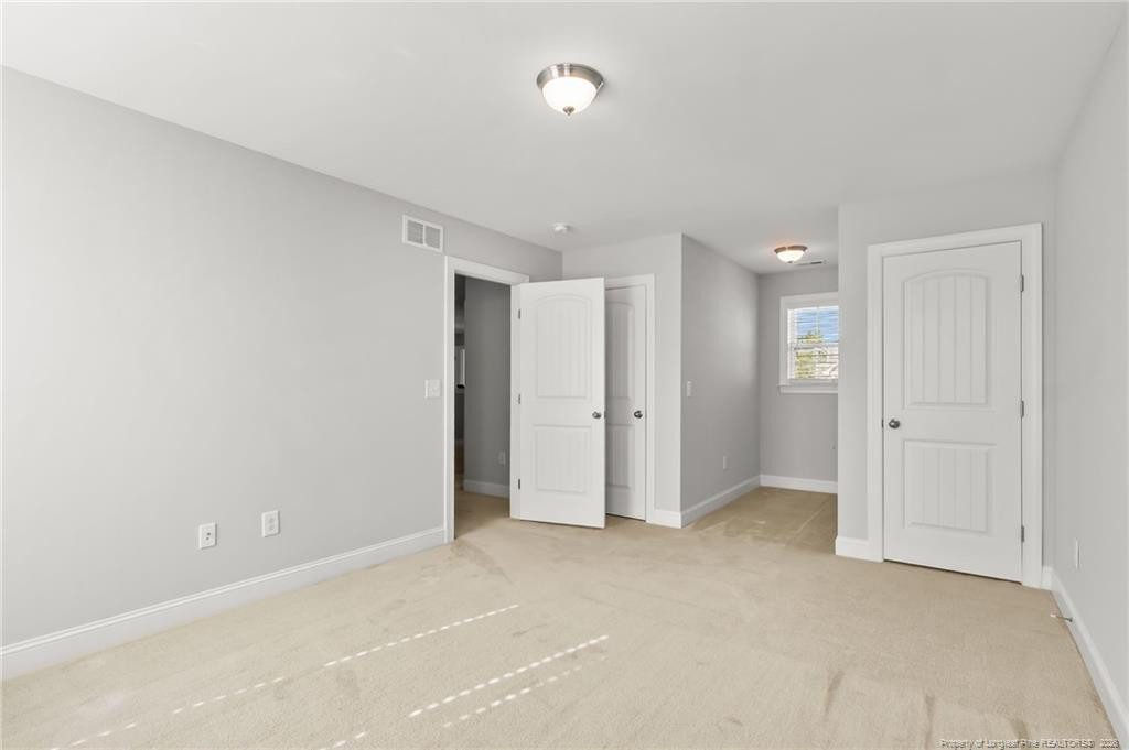 99 Declaration Drive Property Photo 30