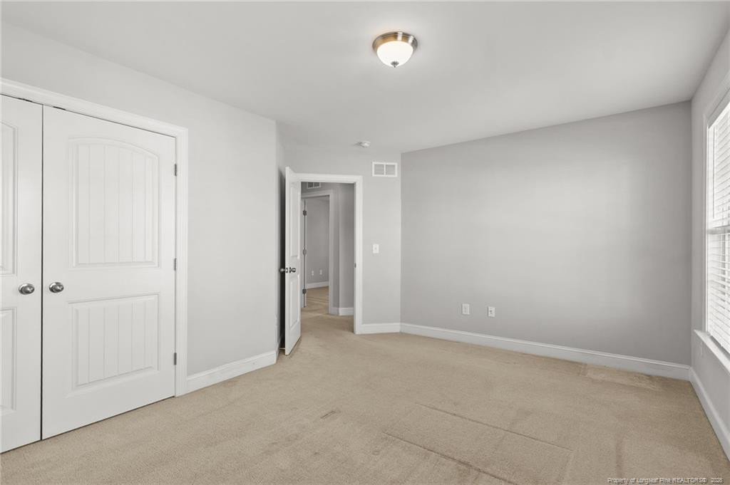 99 Declaration Drive Property Photo 32
