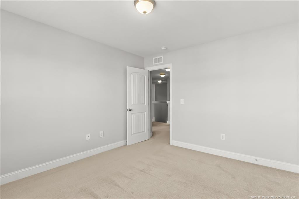 99 Declaration Drive Property Photo 35