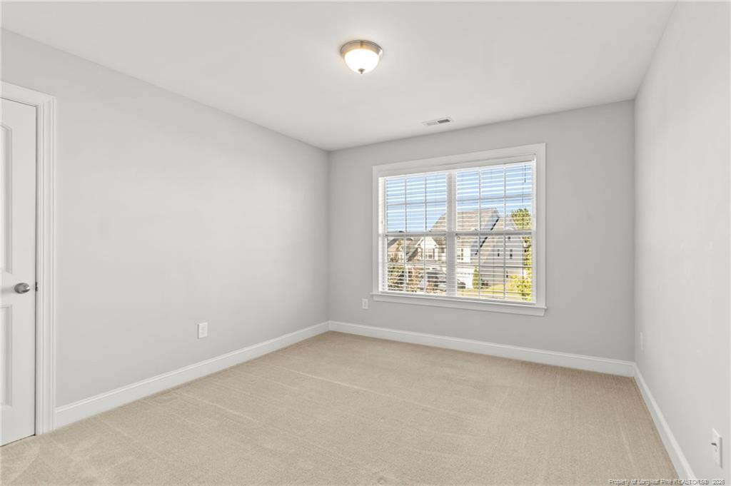 99 Declaration Drive Property Photo 36