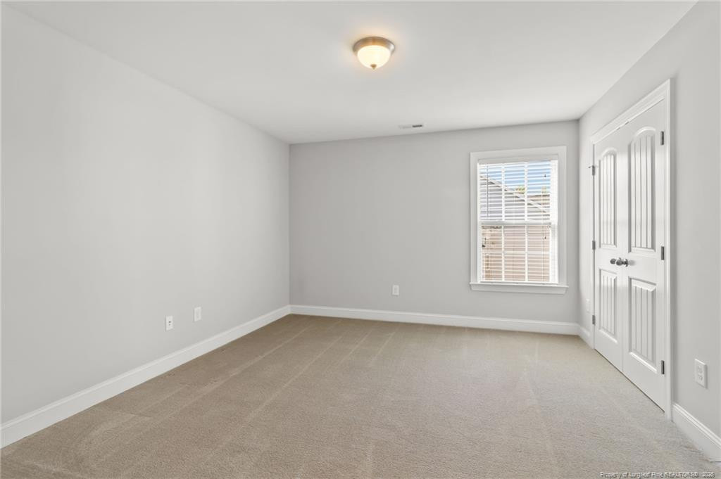 99 Declaration Drive Property Photo 38