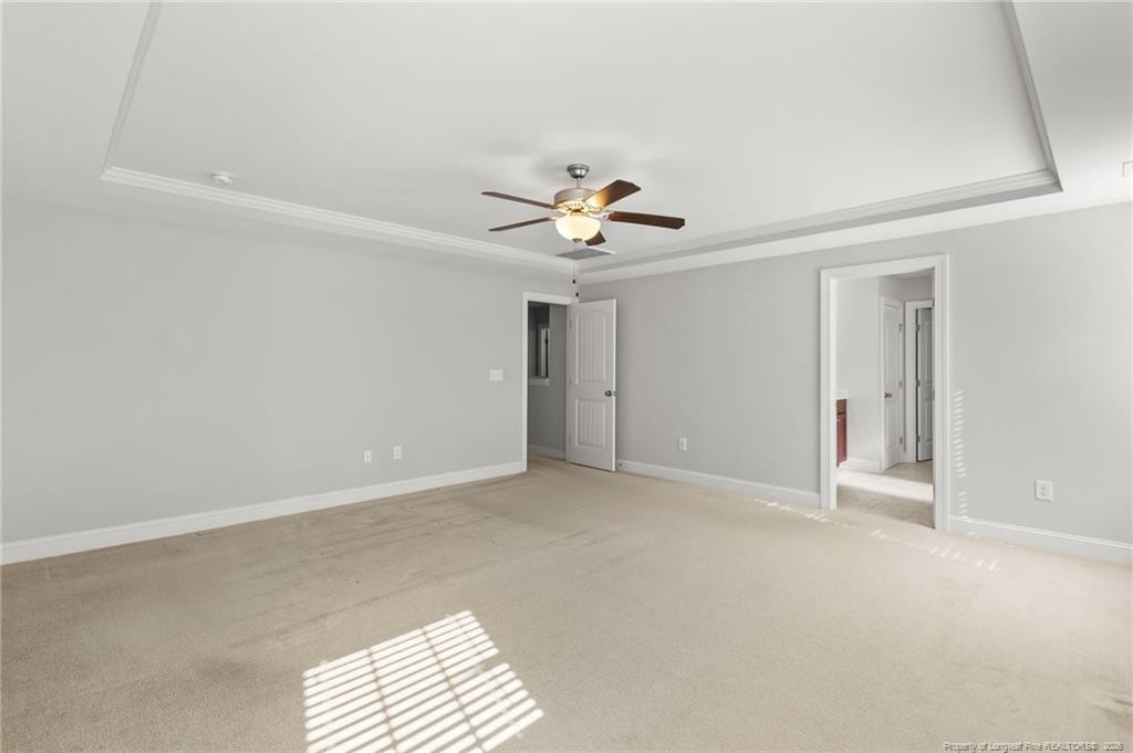 99 Declaration Drive Property Photo 39