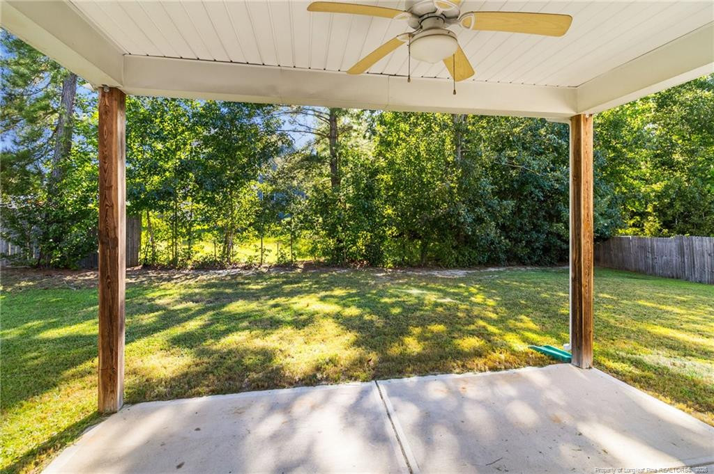 99 Declaration Drive Property Photo 46