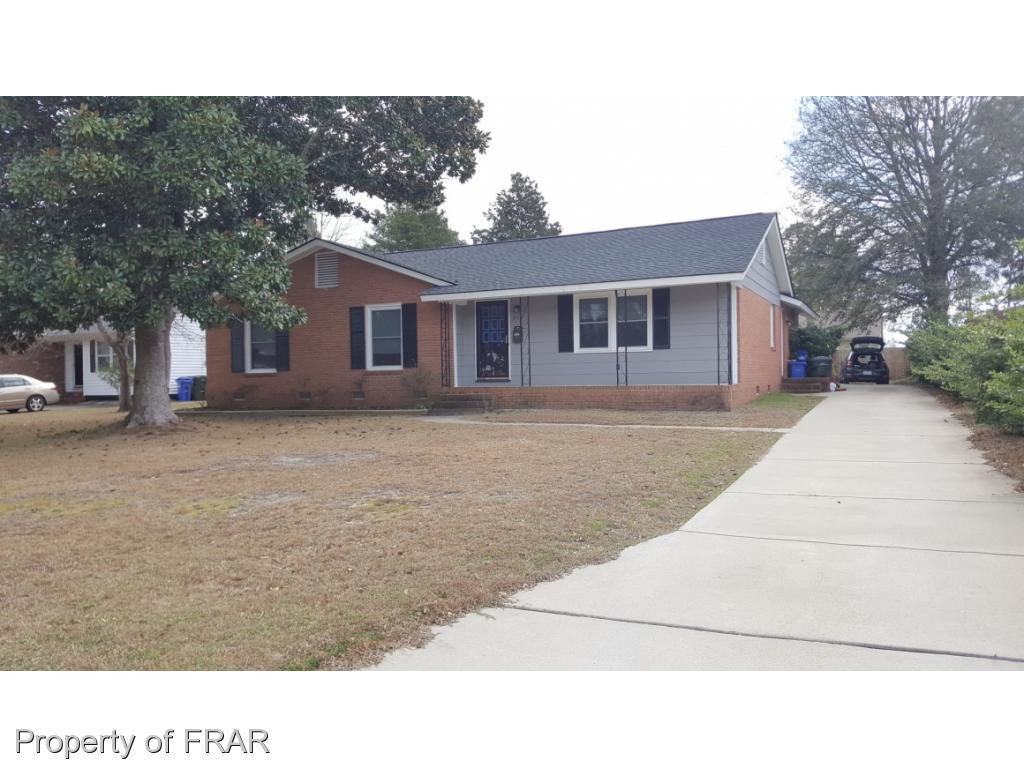 457 Morningside Drive Property Photo 1