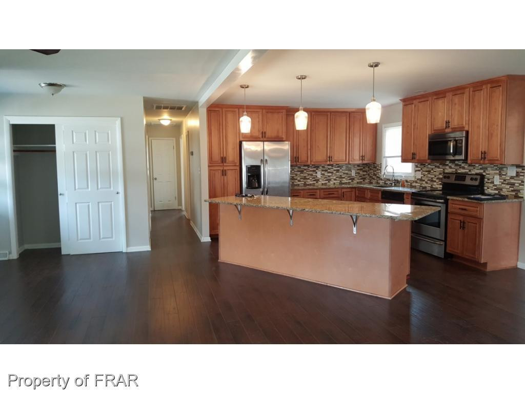 457 Morningside Drive Property Photo 2