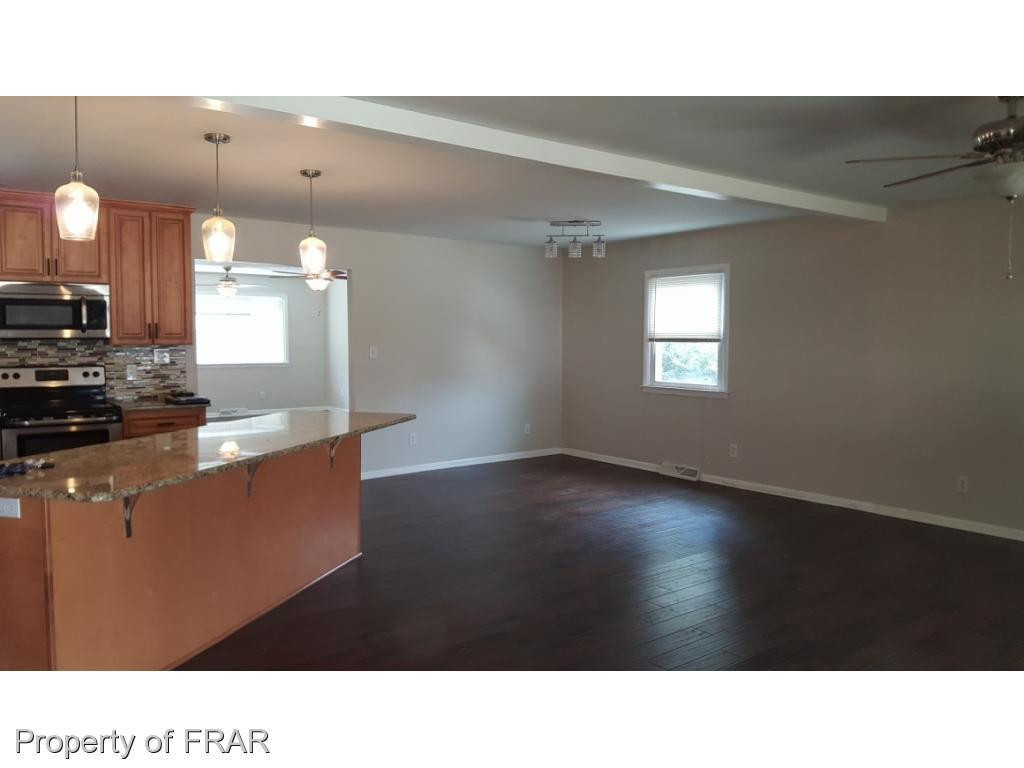 457 Morningside Drive Property Photo 3