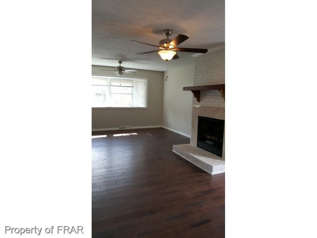 457 Morningside Drive Property Photo 4