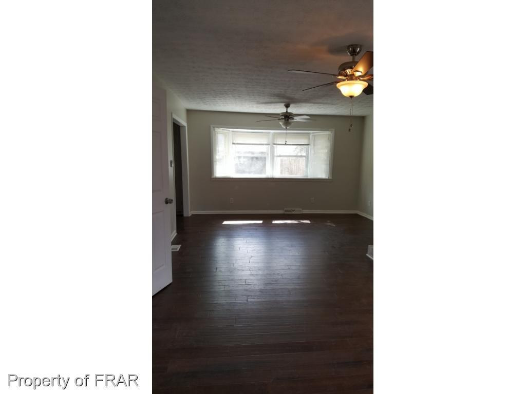 457 Morningside Drive Property Photo 5
