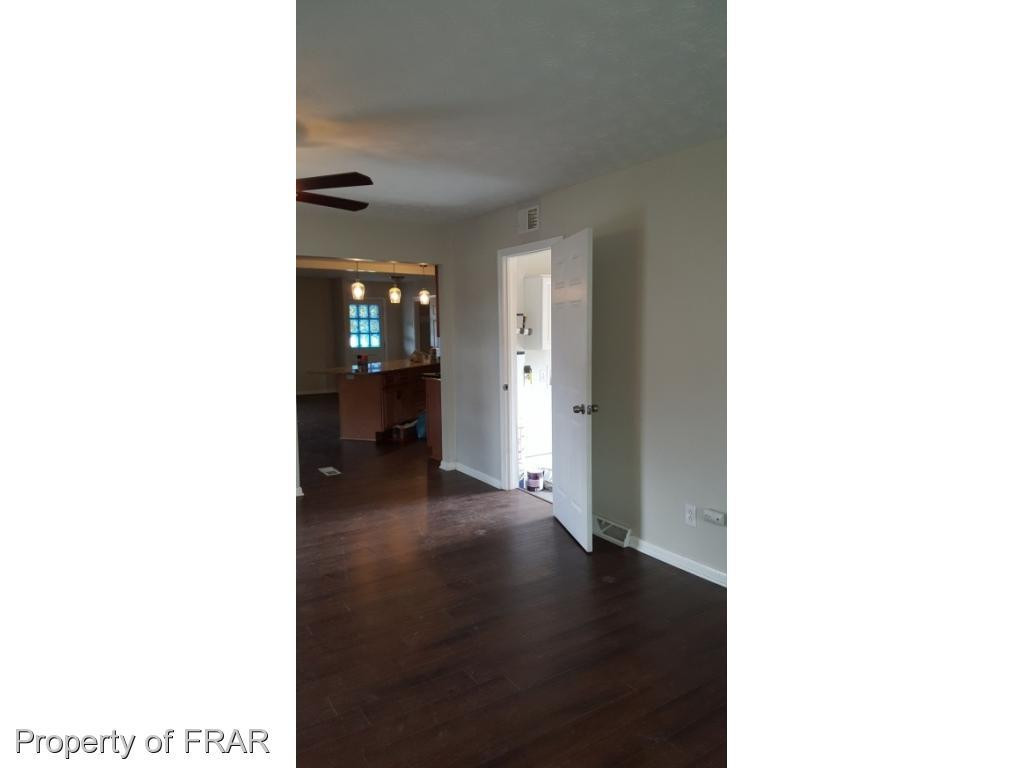 457 Morningside Drive Property Photo 6