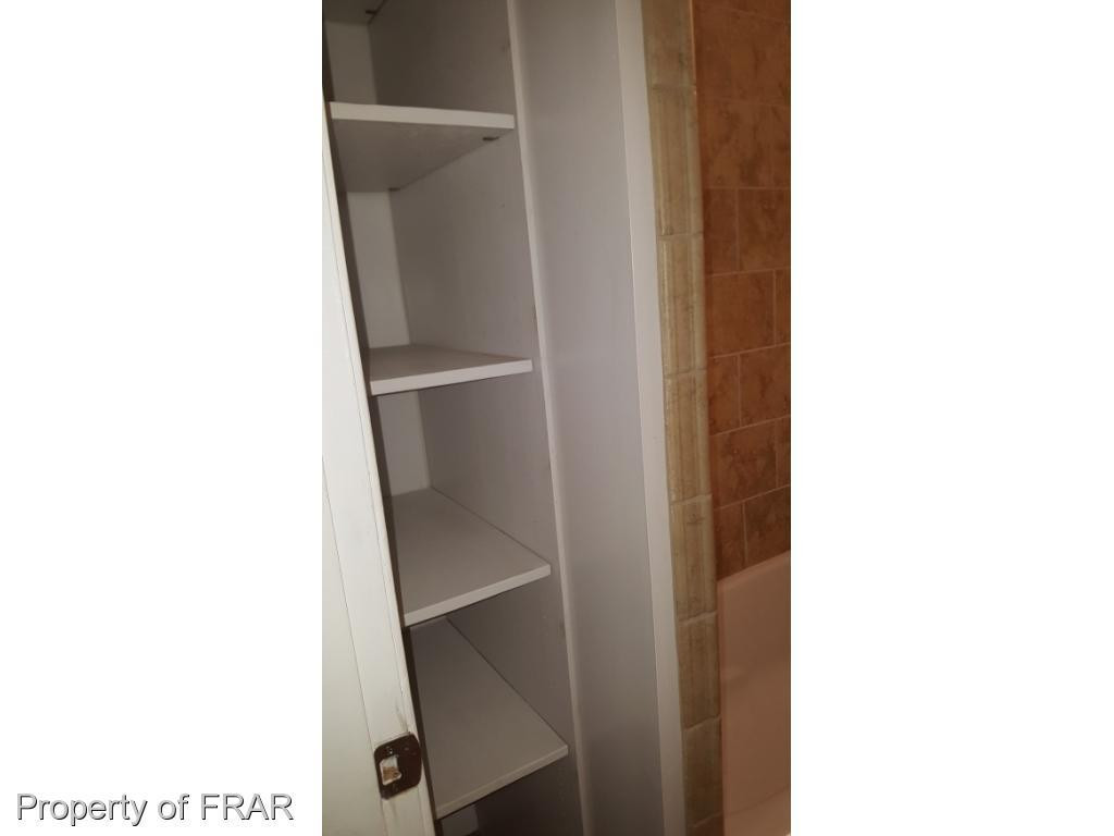 457 Morningside Drive Property Photo 7