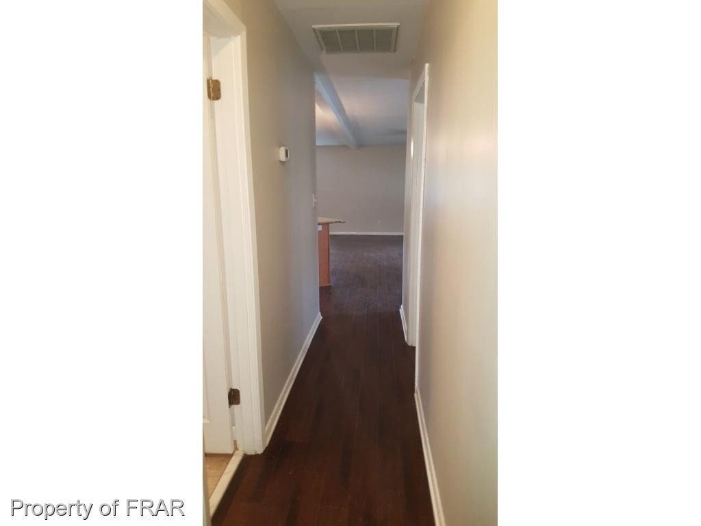 457 Morningside Drive Property Photo 8