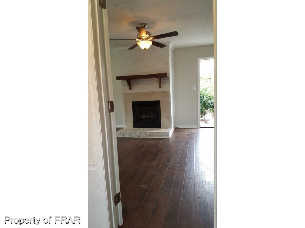 457 Morningside Drive Property Photo 9