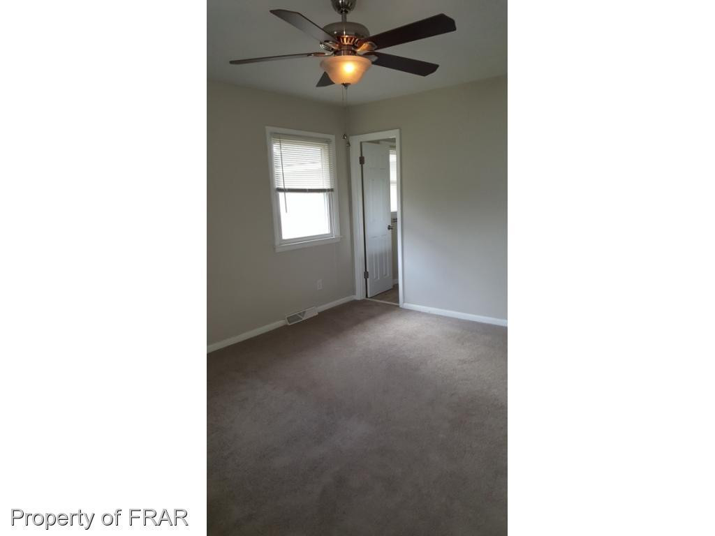 457 Morningside Drive Property Photo 10