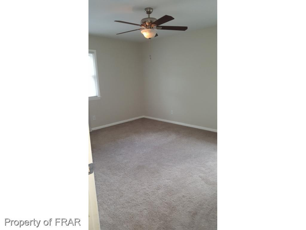 457 Morningside Drive Property Photo 11