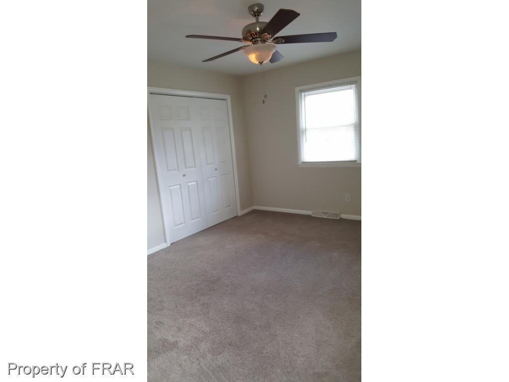 457 Morningside Drive Property Photo 12