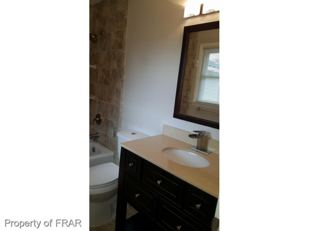 457 Morningside Drive Property Photo 13