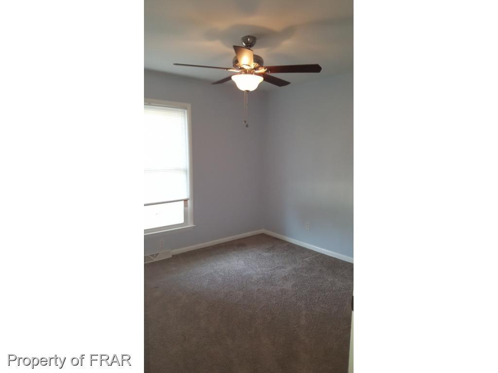 457 Morningside Drive Property Photo 14