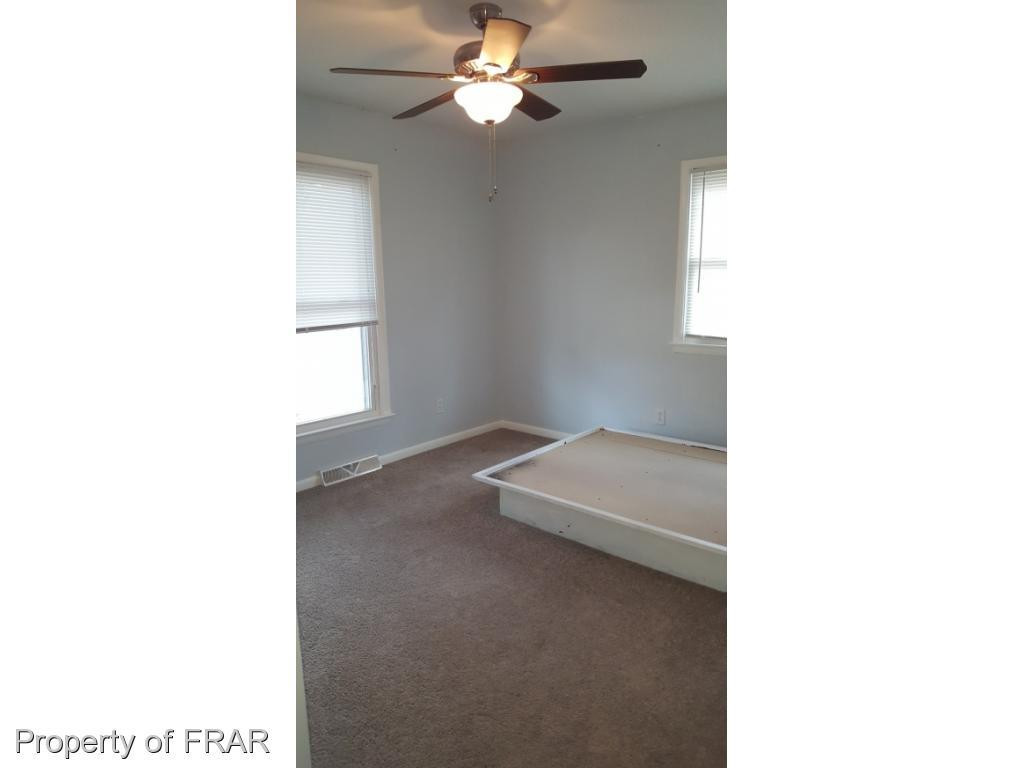 457 Morningside Drive Property Photo 15