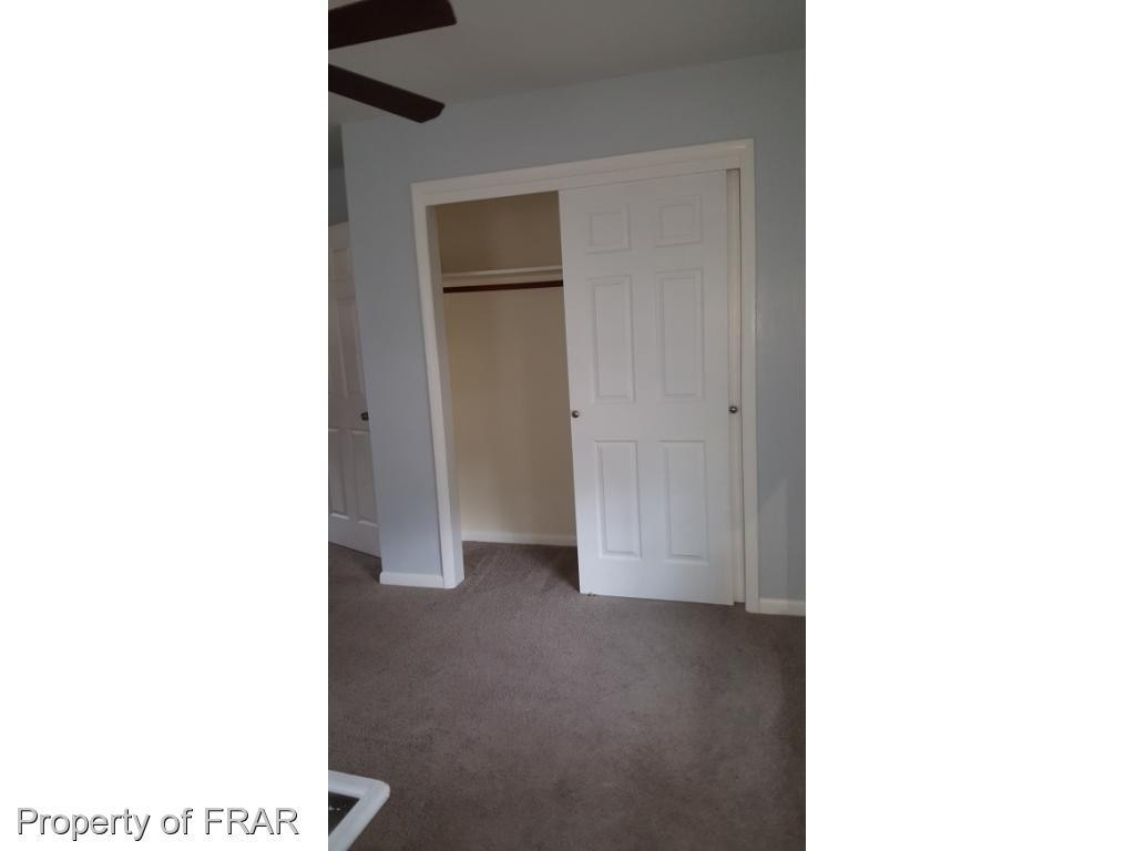 457 Morningside Drive Property Photo 16