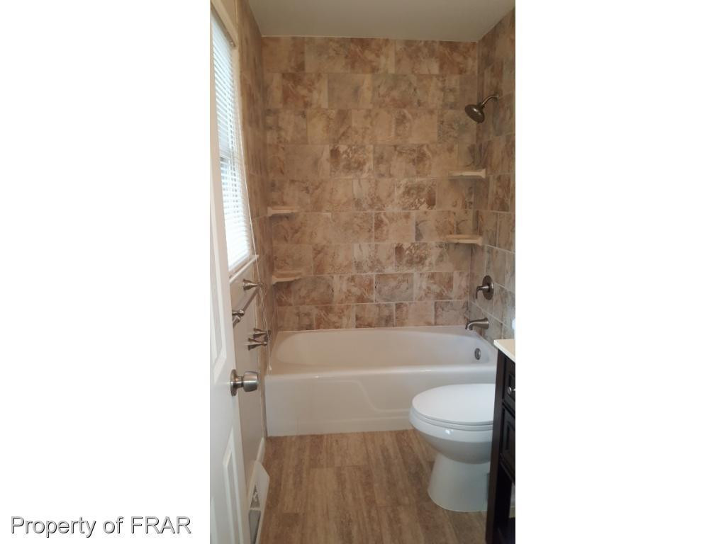 457 Morningside Drive Property Photo 17