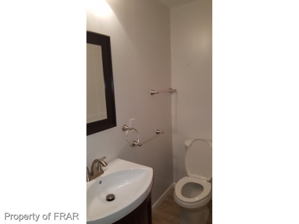 457 Morningside Drive Property Photo 18