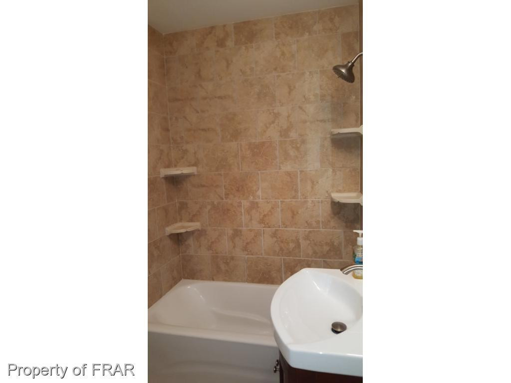 457 Morningside Drive Property Photo 19