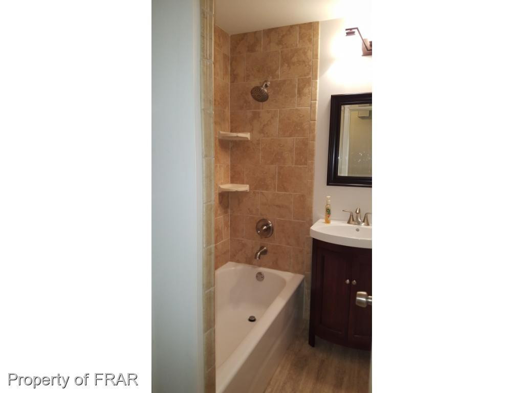 457 Morningside Drive Property Photo 20
