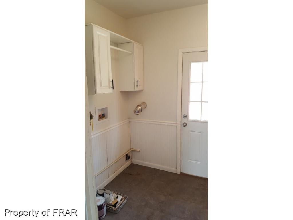 457 Morningside Drive Property Photo 21