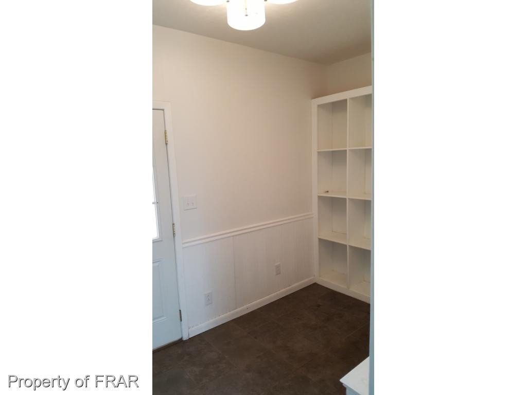 457 Morningside Drive Property Photo 22